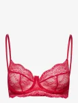 Hunkem&ouml;ller - Isabelle Ud - Tugikaartega rinnahoidjad - 75 E