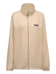 Columbia Sportswear - Steens Mountain Full Zip 2.0 - Spordifliisid ja vahekihid - XXL
