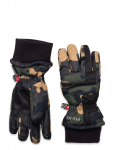 Kombi - Tucker Junior Glove - Kindad - 13-14Y