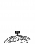 Globen Lighting - Ceiling Lamp/Wall Lamp Ray - Rippvalgustid - ONE SIZE