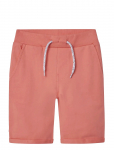 Name It - Nkmvermo Long Swe Shorts Unb F Noos - L&uuml;hikesed p&uuml;ksid - 176