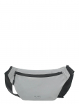 Adax - Senna Bumbag Sigge - V&ouml;&ouml;kotid - ONE SIZE