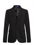 Grunt - Kalle Blazer - Bleiserid - 182