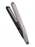 Remington - Proluxe You&nbsp; Straightener - Sirgendajad - ONE SIZE