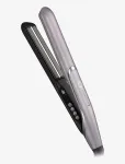 Remington - Proluxe You&nbsp; Straightener - Sirgendajad - ONE SIZE
