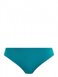 Freya - Jewel Cove Bikini Brief - Bikiinip&uuml;ksid - L