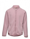 En Fant - Jacket Fleece - Fliisjakid - 98