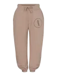 Sofie Schnoor Young - Sgvidasy Sweatpants - Dressip&uuml;ksid - 164