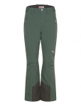 Kari Traa - Emma Ski Pants - Sport Pants - XS