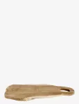 Muubs - Cutting Board Louie M - Wooden Cutting Boards - 20X42X1.5CM