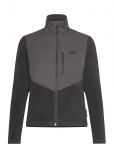 Helly Hansen - W Daybreaker Block Jacket - Fliisid ja vahekihid - XS