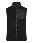 Helly Hansen - Panorama Pile Block Vest - Spordivestid - S