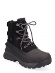 The North Face - M Chilkat V Lace Wp - N&ouml;&ouml;ridega saapad - 45.5