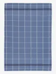 S&ouml;dahl - Tea Towel Minimal - K&ouml;&ouml;gir&auml;tikud - 50X70CM x 70