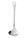 Gense - Gravy Ladle Pantry - Lusikad ja kulbid - ONE SIZE