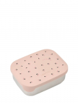 Liewood - Arthur Printed Lunchbox - Toidukarbid - ONE SIZE