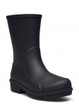FitFlop - Wonderwelly Short - Kummisaapad - 40