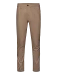 G-Star - Bronson 2.0 Slim Chino - Chino-p&uuml;ksid - 28 x 30