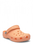 Crocs - Classic Clog K - Kotad - 30/31