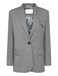 Copenhagen Muse - Cmtailor-Ja - &Uuml;herealised bleiserid - XS