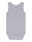 Minymo - Body W/O Sleeves - Varrukateta bodid - 62