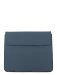 Rains - Laptop Portfolio 13''/14'' W1 - Arvutikotid - ONE SIZE