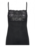 Calida - Sensual Secrets  Spaghetti Top - Topid - M