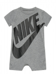 Nike - R1-Baby Knit Romper - L&uuml;hikeste varrukatega - 86-92