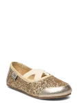 Sofie Schnoor Baby And Kids - Neliask Indoor Shoe - Baleriinad - 27