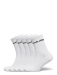 Jack & Jones - Jacbasic Logo Tennissock 5 Pack Noos Jnr - Sokid - 38-43