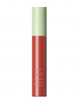 Pixi - Tintfix - Liquid Lip - 4.5 G