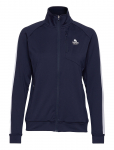 Lexton Links - Sharon Jacket - Dressipluusid - XXL