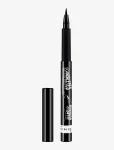 Rimmel - Rimmel Scandal Eyes Eye Definer - Eyeliner - 35 ml