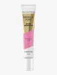 Max Factor - Miracle Pure Blush 01 Radiant Rose - P&otilde;sepunad - 15 ML