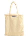 Bongusta - Naram Totebag - Kandekotid - 45X 50CM