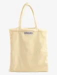Bongusta - Naram Totebag - Kandekotid - 45X 50CM