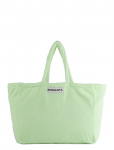 Bongusta - Naram Weekend Bag - Ostukotid - 46X23X33CM 33 cm