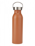 Haps Nordic - Water Bottle 700 Ml. - Veepudelid - 0.7 L