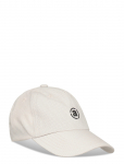 Abacus - Huntingdale Drycool Cap - Nokam&uuml;tsid - ONE SIZE
