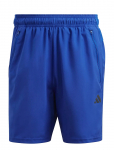Adidas Performance - Tr-Es Wv Sho - Spordi l&uuml;hikesed treeningp&uuml;ksid - S 23 cm
