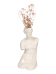 DOIY - Vase - Venus - Vases - H:31CM
