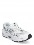 New Balance - New Balance 530 Kids Bungee Lace - Madala s&auml;&auml;rega tossud - 28