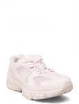 New Balance - New Balance 530 Kids Bungee Lace - Madala s&auml;&auml;rega tossud - 30