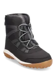 Reima - Reimatec Winter Boots, Myrsky - Talvesaapad n&ouml;&ouml;ridega - 30