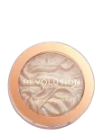 Revolution Beauty London - Revolution Highlight Reloaded Dare To Divulge - S&auml;rapuudrid - 10 g