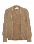 Noella - Fora Knit Cardigan - Kardiganid - L-XL