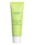 LUMENE - Nordic Clear Balancing Light Moisturizer - P&auml;evakreemid - 50 ml