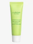 LUMENE - Nordic Clear Balancing Light Moisturizer - P&auml;evakreemid - 50 ml