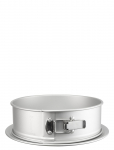 Heirol - Springform Cake Pan - K&uuml;psise- ja koogivormid - &Oslash; 28 CM