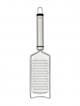 Heirol - Grater Steely - Riivid - L:25CM